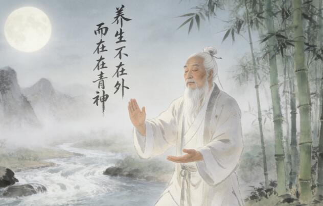 腰椎PVP手术术后护理-腰椎PVP手术术后护理-腰椎PKP手术后戴护具走路要注意什么,中国腰椎pkp术后用药原则网站