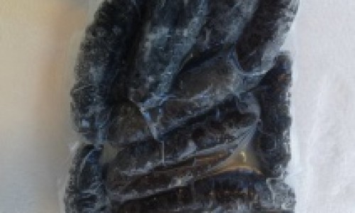 腰椎PKP手术后戴护具走路要注意什么-腰椎PVP手术术后护理-腰椎PKP手术后戴护具走路要注意什么,中国腰椎pkp术后用药原则网站