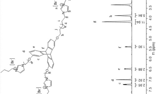 腰椎PVP手术术后护理-腰椎PKP手术后戴护具走路要注意什么,中国腰椎pkp术后用药原则网站