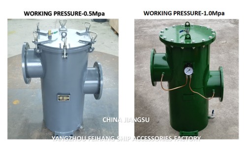 腰椎PVP手术术后护理-腰椎PVP手术术后护理-腰椎PKP手术后戴护具走路要注意什么,中国腰椎pkp术后用药原则网站