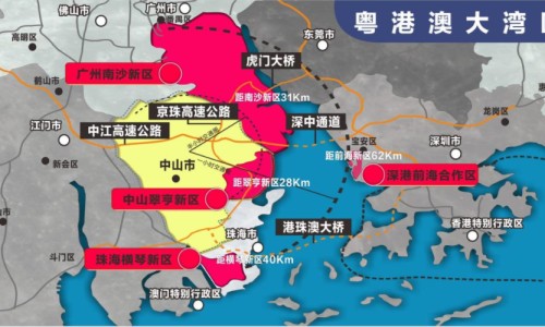 腰椎PKP手术后居家康复流程-腰椎PVP手术术后护理-腰椎PKP手术后戴护具走路要注意什么,中国腰椎pkp术后用药原则网站