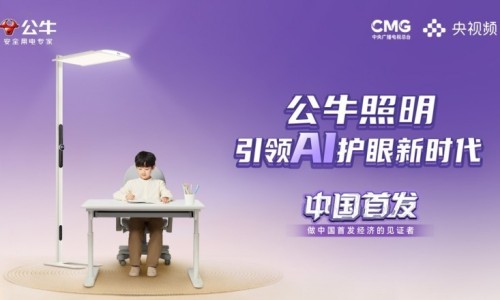 腰椎PKP手术后居家康复流程-腰椎PVP手术术后护理-腰椎PKP手术后戴护具走路要注意什么,中国腰椎pkp术后用药原则网站